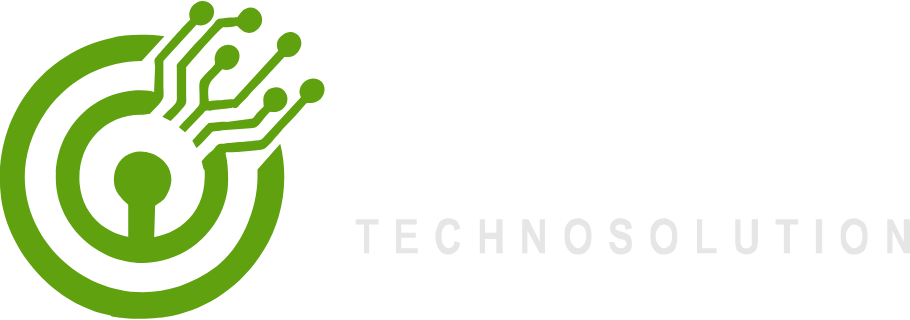 ShreeCore