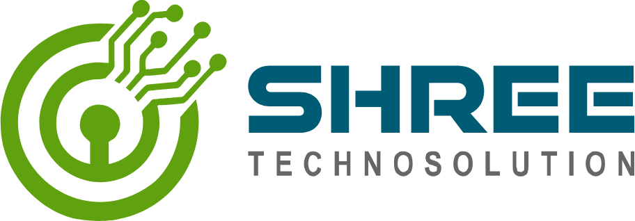 ShreeCore